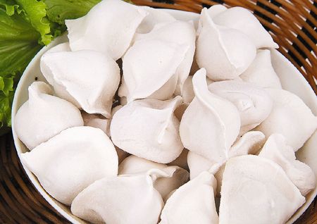 �����Խ��� 4�������������� www.027eat.com