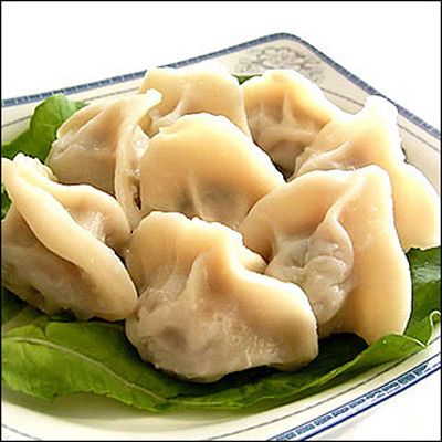 �����Խ��� 4�������������� www.027eat.com