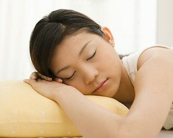 ������֢״������Щ www.027eat.com