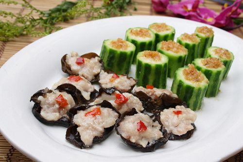 ���˿�϶�Ů���¾���������Ч www.027eat.com