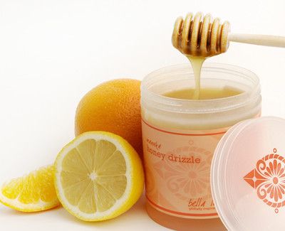 �����ϻ� ��ʳ�����ܻ�ȥ�� www.027eat.com