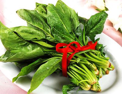 �����ϻ� ��ʳ�����ܻ�ȥ�� www.027eat.com