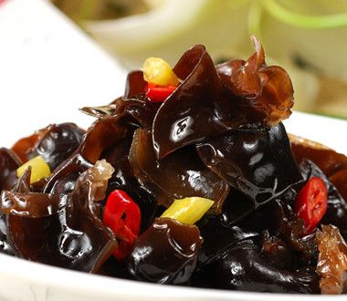 �����ϻ� ��ʳ�����ܻ�ȥ�� www.027eat.com