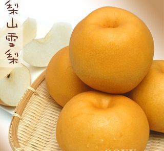 �����ϻ� ��ʳ�����ܻ�ȥ�� www.027eat.com