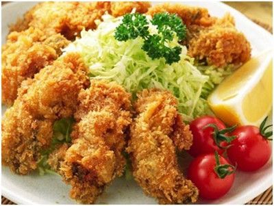 �����ϻ� ��ʳ�����ܻ�ȥ�� www.027eat.com