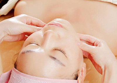 ��������SPA��Ħ��������Щ www.027eat.com