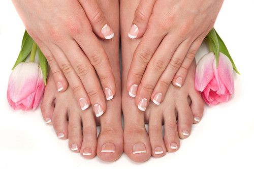 һ������SPAӦ�߱������� www.027eat.com