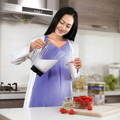 ������β�����׶������Ӫ�� www.027eat.com