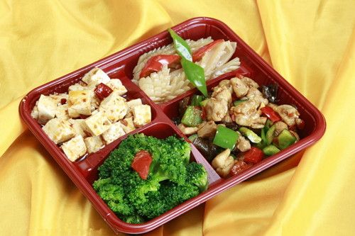 ���Կ���׻������� 3�л����ǽ��� www.027eat.com