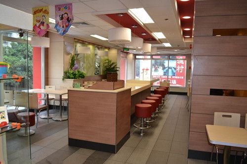 ���Կ���׻������� 3�л����ǽ��� www.027eat.com