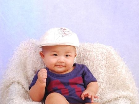 ����Ƥ������ô�죿 www.027eat.com