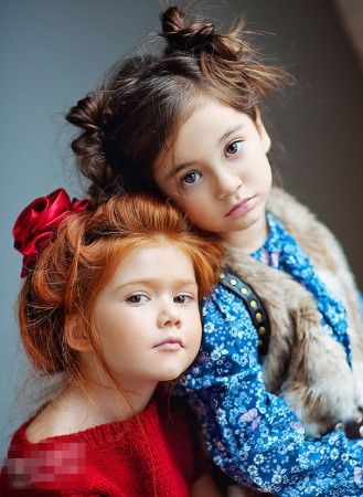 ����������̵����ʳ���� www.027eat.com