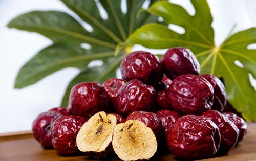 ������ʳ���ɶ� ̰��7��ˮ�������� www.027eat.com