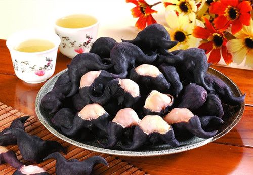 ������ʳ���ɶ� ̰��7��ˮ�������� www.027eat.com