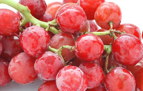 冬季饮食禁忌多 贪吃7种水果很伤身 www.027eat.com