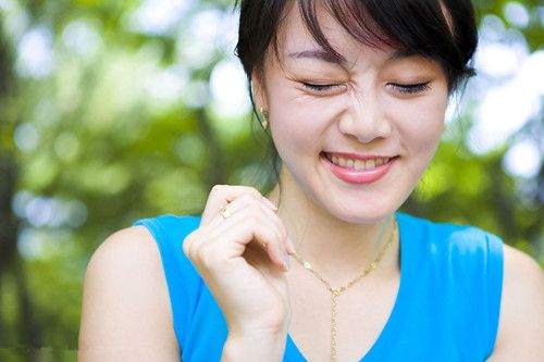 �Ŵ�Ů���ӹ�Σ��Ҫ�μ� www.027eat.com