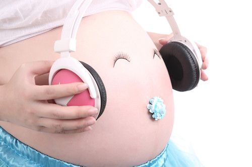 �и���ѧ̥�̵���ȷ���� www.027eat.com