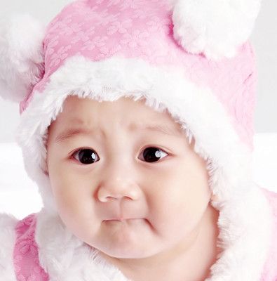 3�б��������� Ԥ��ȱ����ƶѪ www.027eat.com