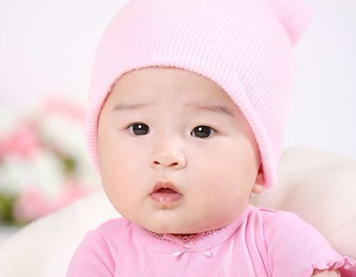 3�б��������� Ԥ��ȱ����ƶѪ www.027eat.com