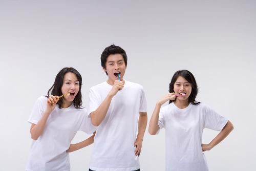 ��ʹ��ԭ�� 7ϰ��ʹ���������� www.027eat.com