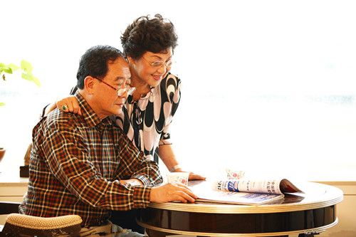 ���˽��ǣ��ﶬԤ���ؽ��׵������ؾ� www.027eat.com