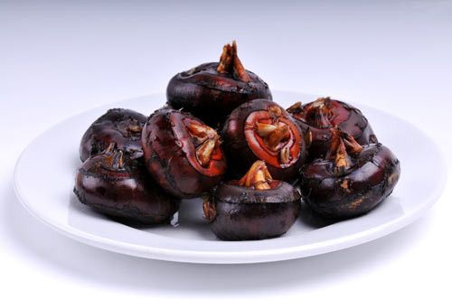 Сѩʱ���������������ɴ��� www.027eat.com