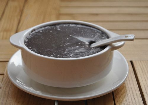 Сѩʱ���������������ɴ��� www.027eat.com