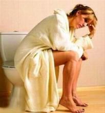 ���ջ�����ص����� ��Ħ���������� www.027eat.com