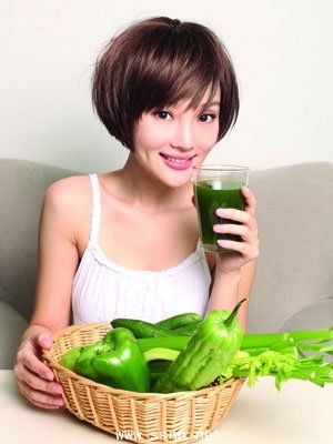 ���ջ�����ص����� ��Ħ���������� www.027eat.com