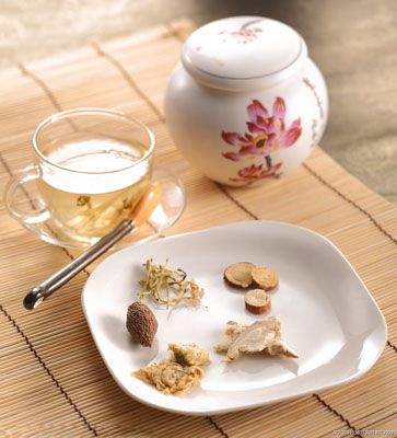 ��ҩ�������С�����Գ�θ�� www.027eat.com