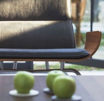 �����˳�ʲô�� www.027eat.com