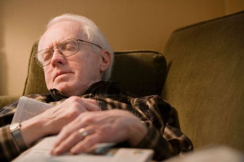 Ϊʲô��������Ԥ�������Ľ������ www.027eat.com