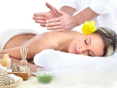 �׼ӽ�֭�ȷ� ����������� www.027eat.com