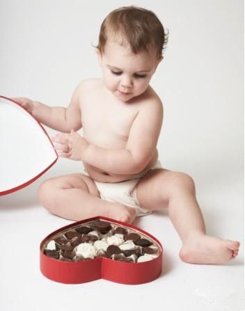 ��ͯ����ɿ���������������� www.027eat.com