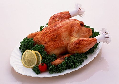 ��������Ҫ��8��Ӫ���� www.027eat.com