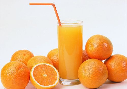 ��������Ҫ��8��Ӫ���� www.027eat.com