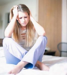 ����ô�������أ� www.027eat.com