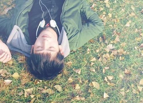 ����ô�������أ� www.027eat.com