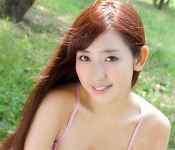 Ů������ �����������ж��������� www.027eat.com