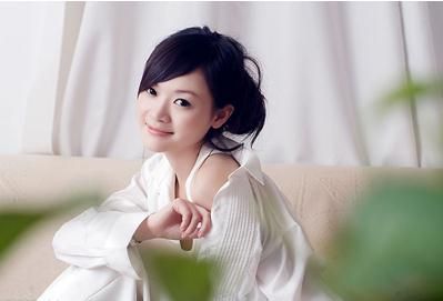 Ů������ �����������ж��������� www.027eat.com