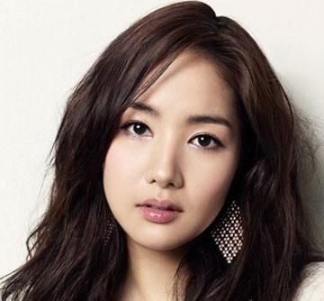 ����ͷƤ���� ����ͷƤSPA�����㷢 www.027eat.com