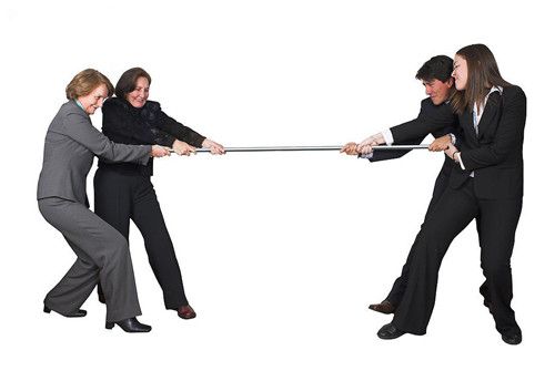 �����ȴ׿��Լ�ѹ www.027eat.com