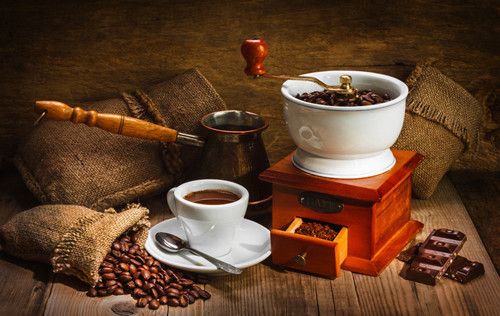 七个奇招帮你赶走亚健康 www.027eat.com