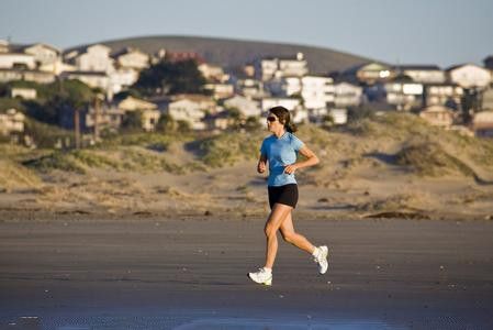 �߸����а�������ǽ��� www.027eat.com