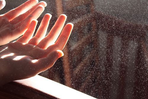 �߸����а�������ǽ��� www.027eat.com