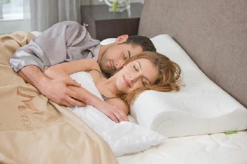 �߸����а�������ǽ��� www.027eat.com