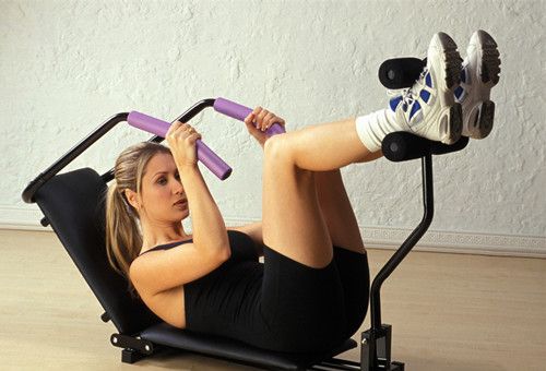 七个奇招帮你赶走亚健康 www.027eat.com