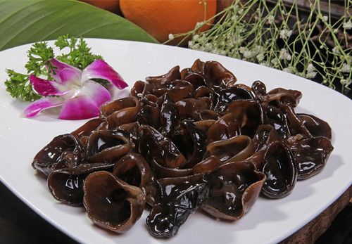 七个奇招帮你赶走亚健康 www.027eat.com