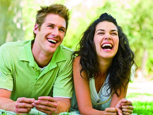 �����е�һЩ��Ϊϰ�ߵ����ǽ��� www.027eat.com