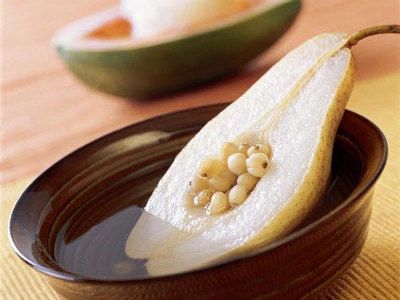 �＾����Ҫ�� �＾��ʲôʳ���Ŷ� www.027eat.com